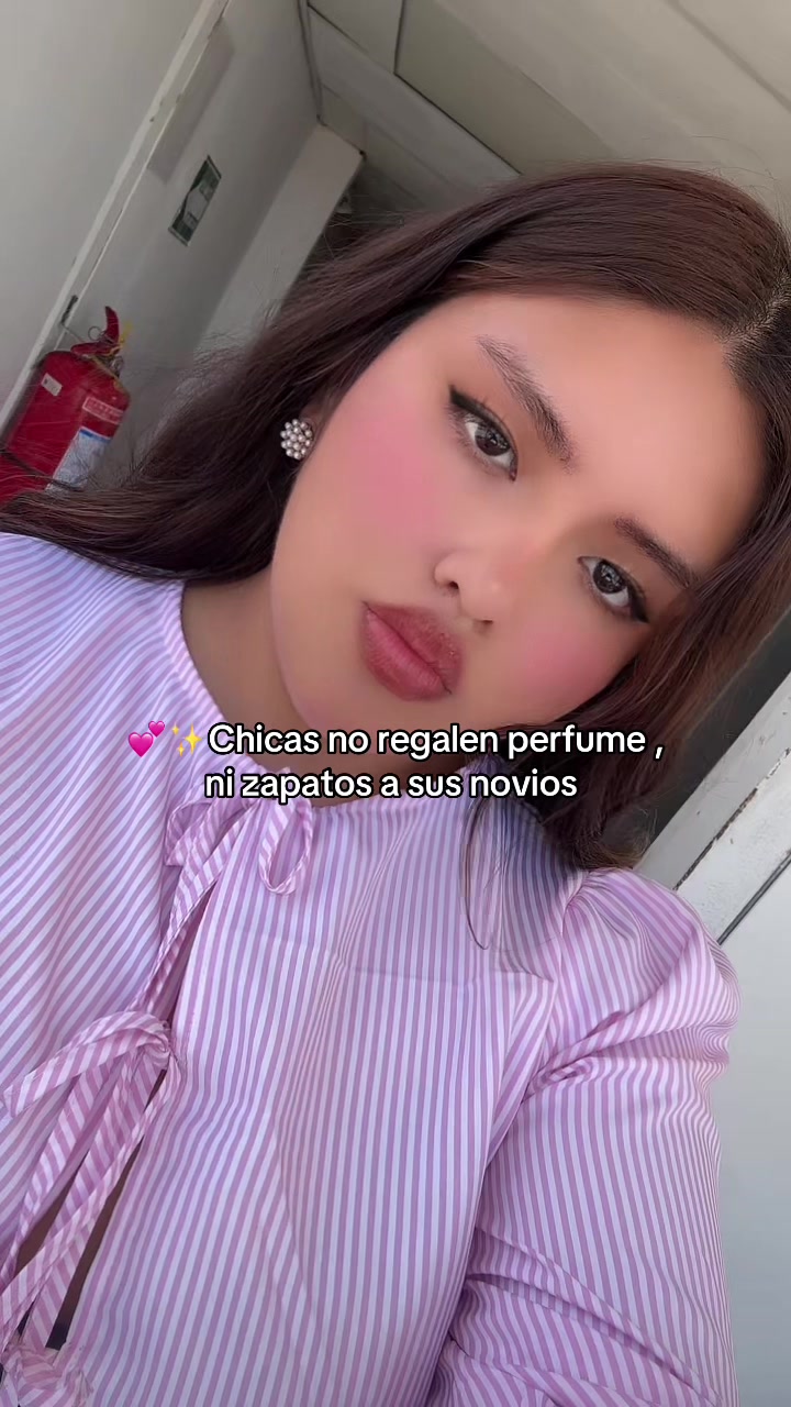 @Samira Serna