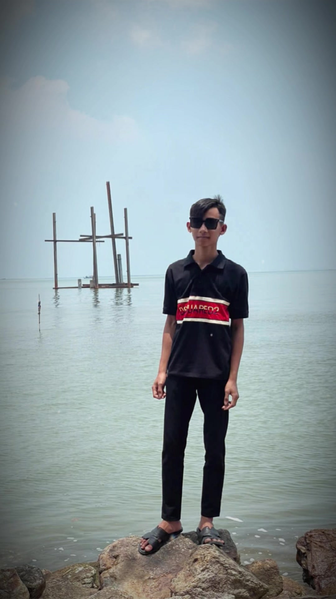 @Tới nhỏ