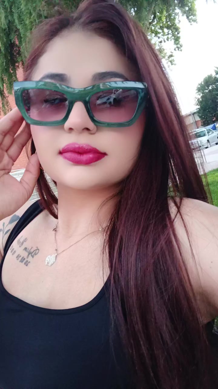 @Dei🇵🇾😍😍