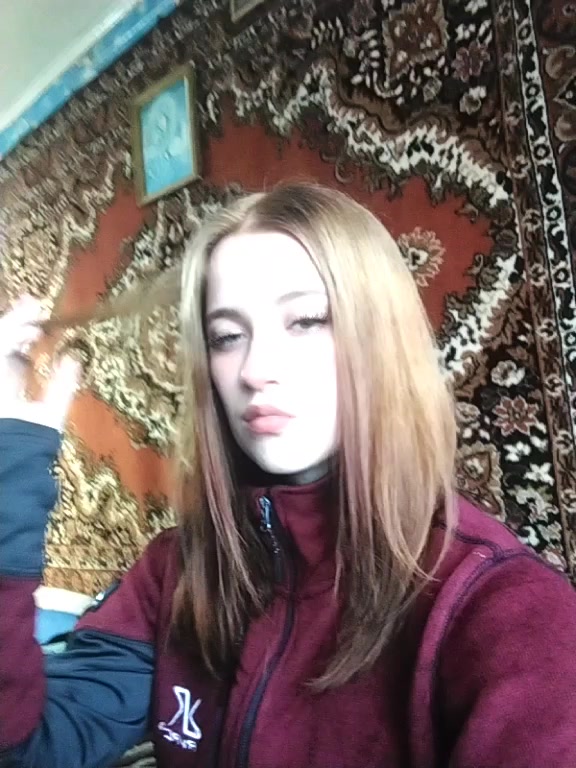 @мать харизмы ❤️