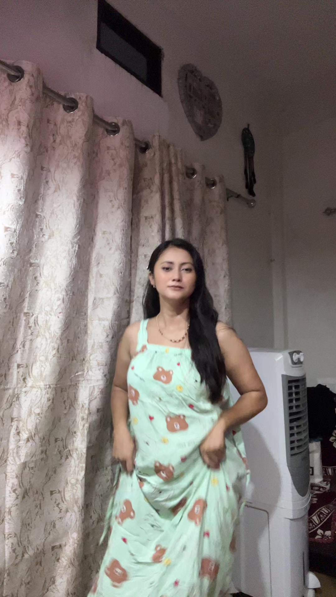 @Sangeta stha 🫀