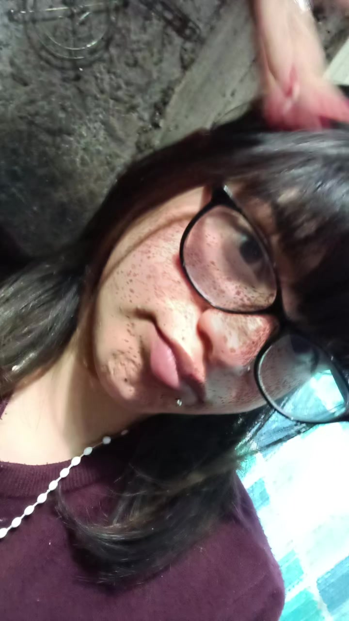 @morocha