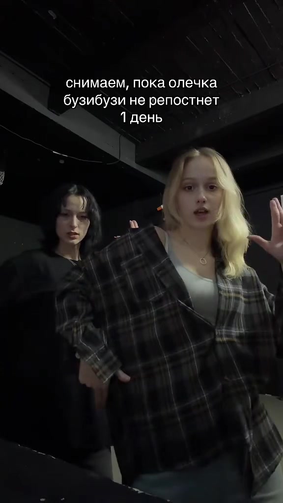 @яковлеевааа | sev𝘌𝘕