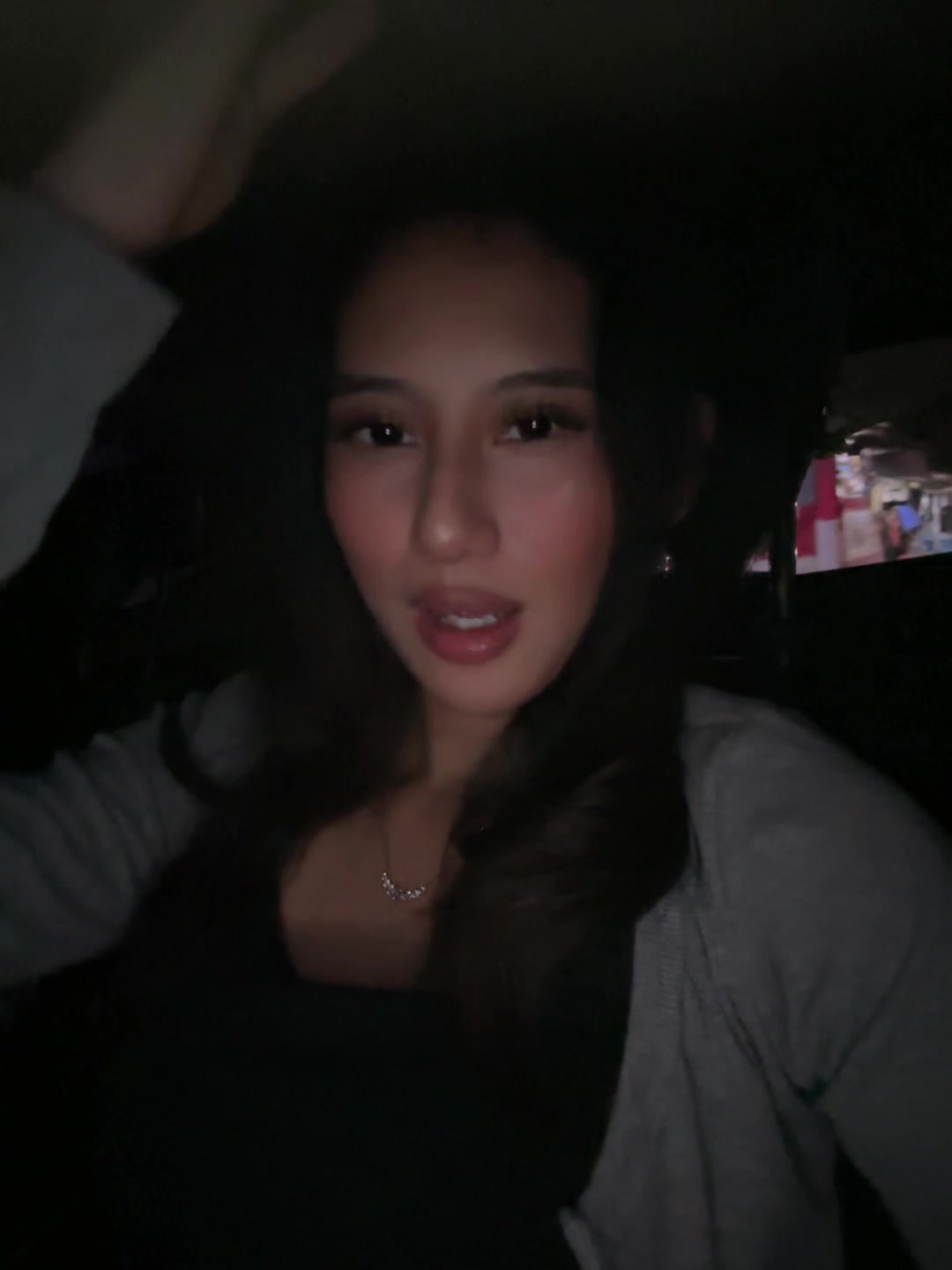 @anya