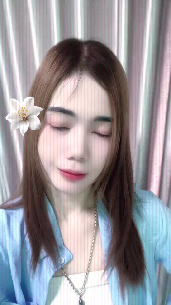 @Je Ryโจ๐ฐ๐ญ