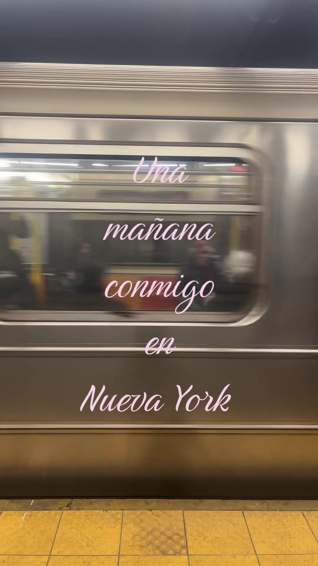 @Fer Sánchez ✨