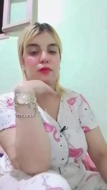 @Majdoline Khawla