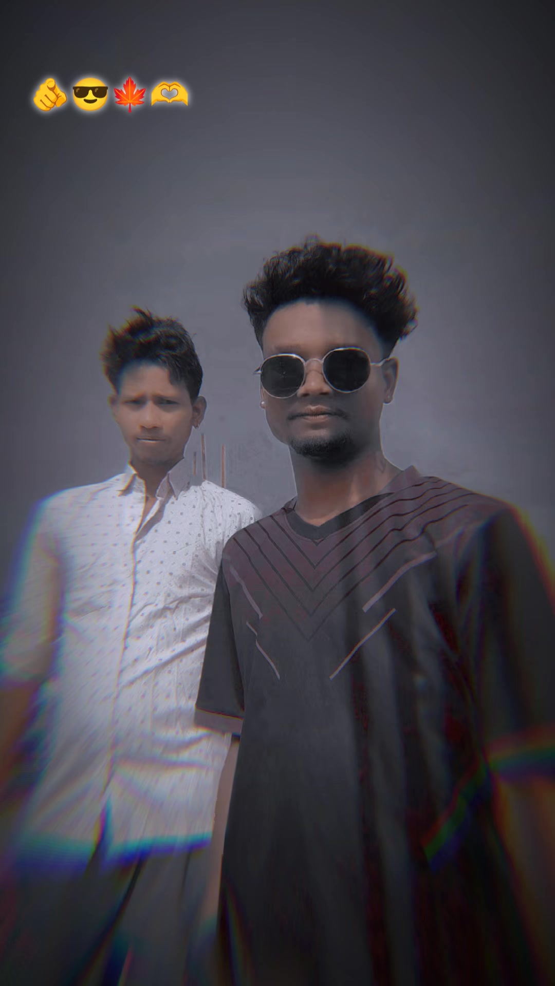 @(ऋषि 🫶 आनंद)