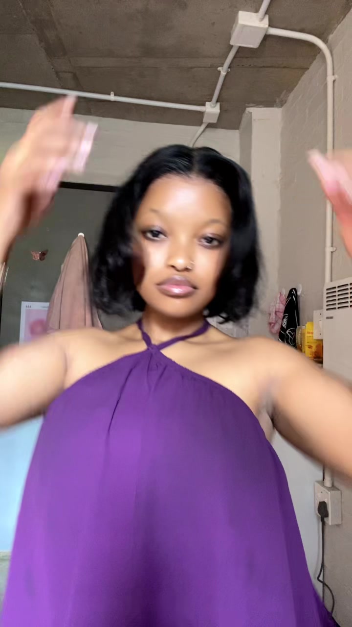 @nicolemhlotshana24