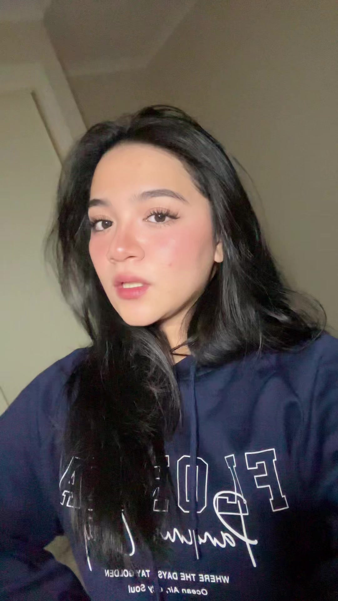 @chezsamanting