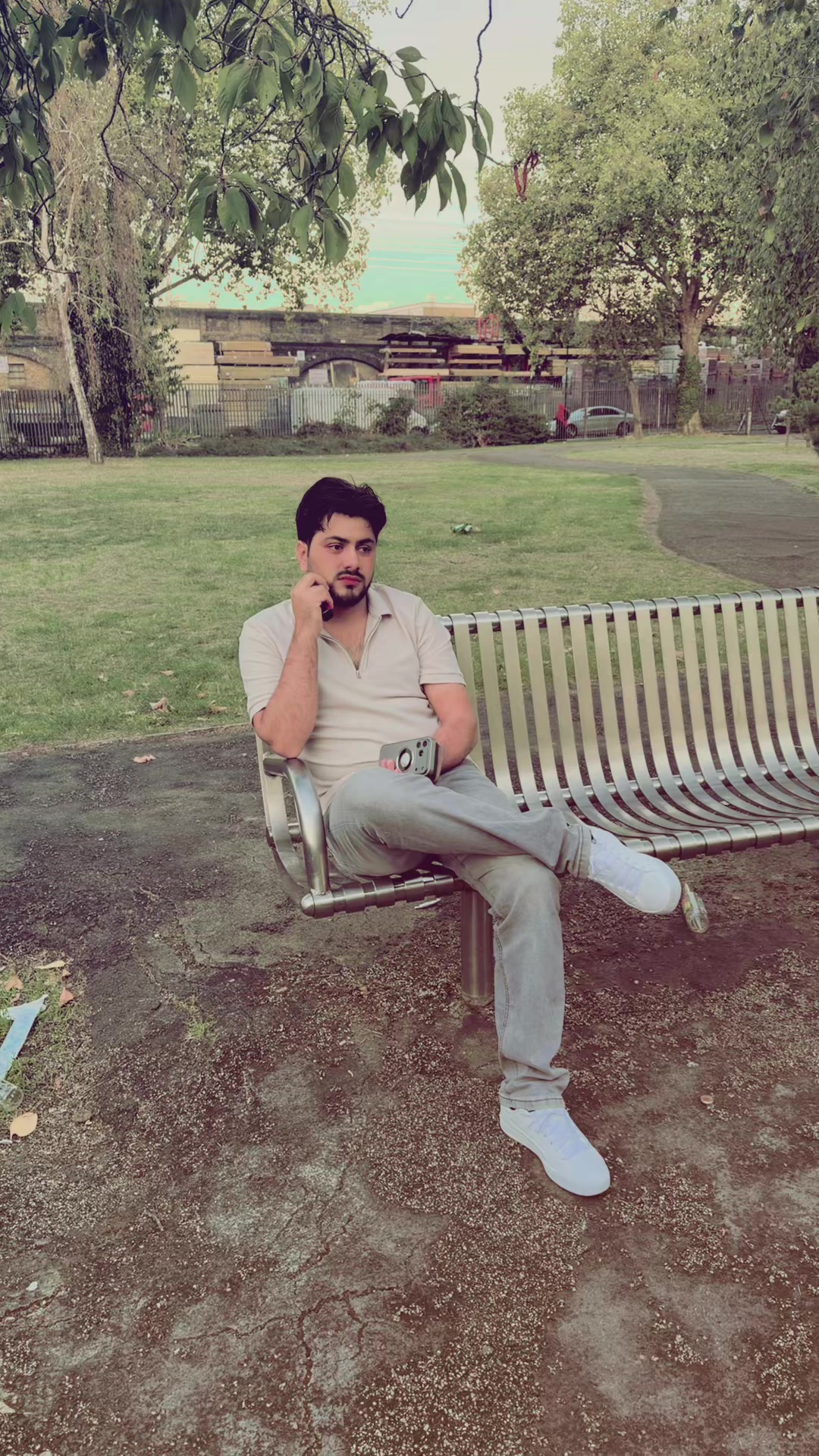 @cap imran khan swati 804🇬🇧