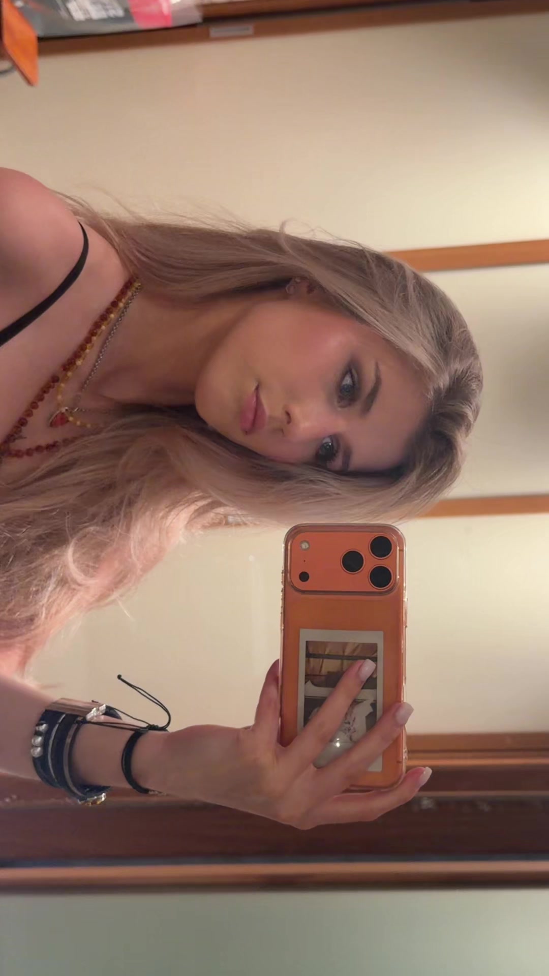 @fckluv🦋