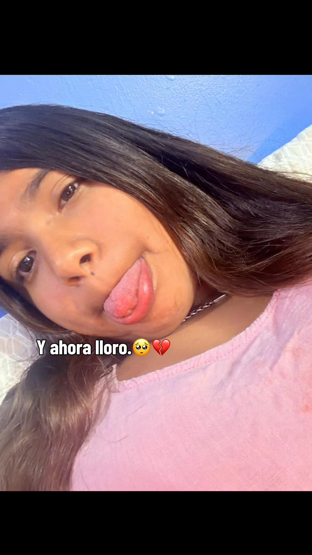 @ame123.8