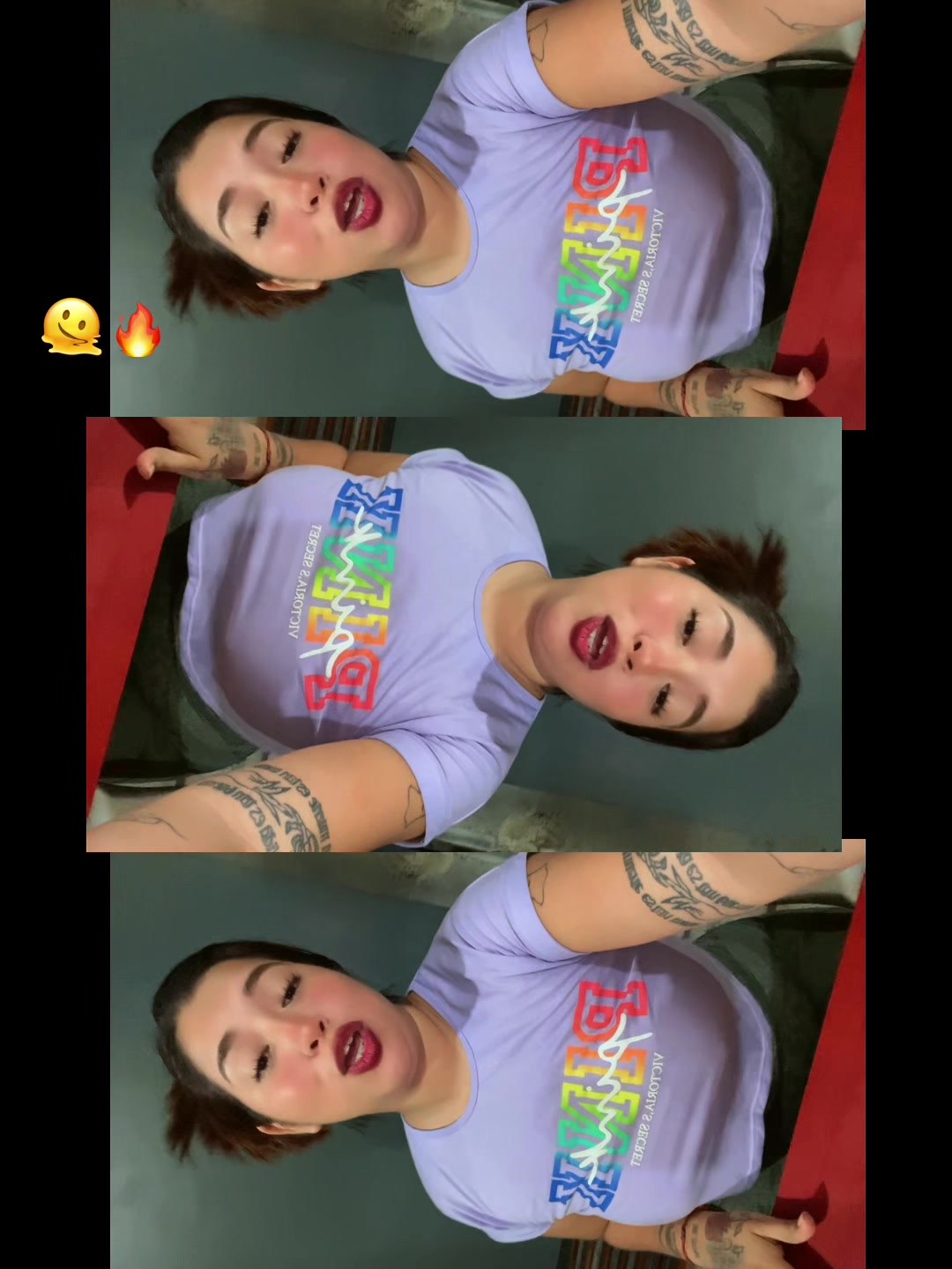 @ITATY_22