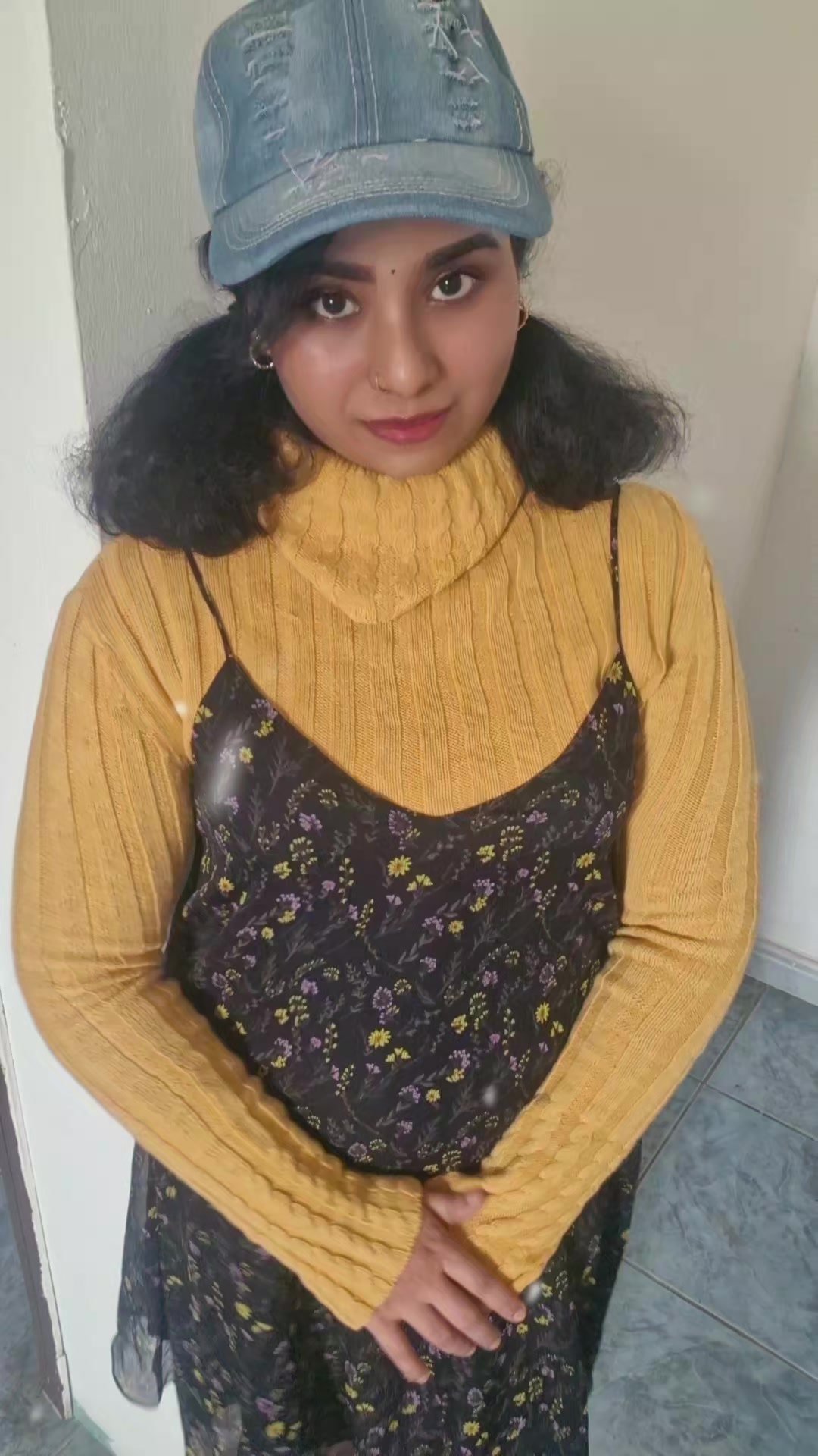 @Anu 🌹🫰🌹