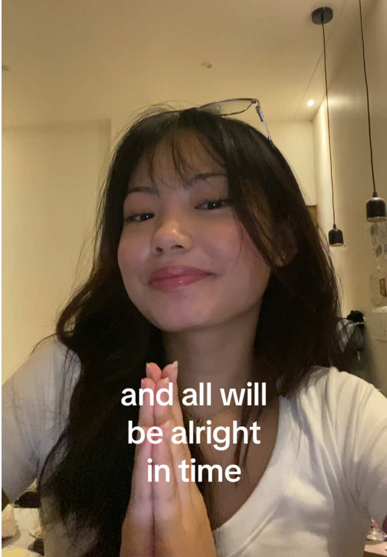 @nikulet