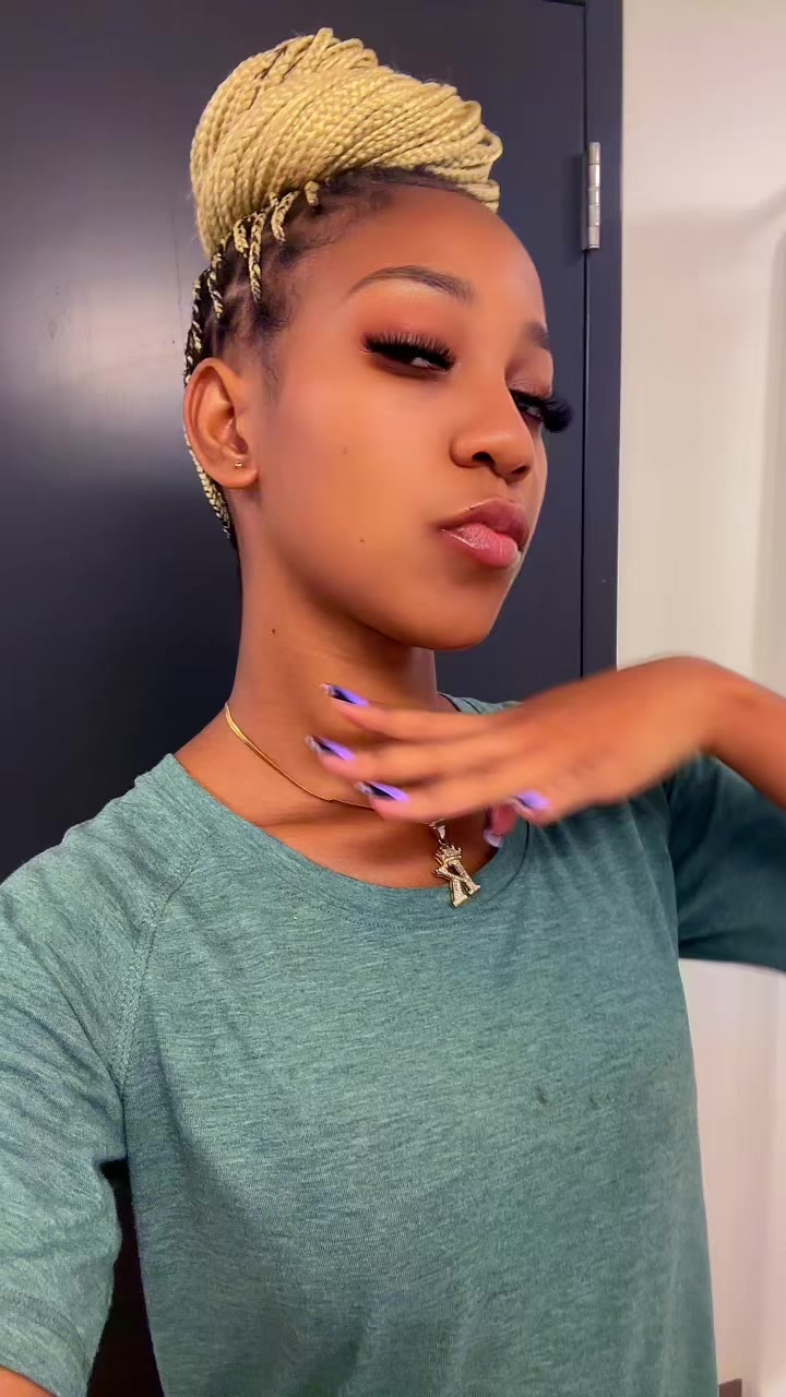 @Kristina 🩺