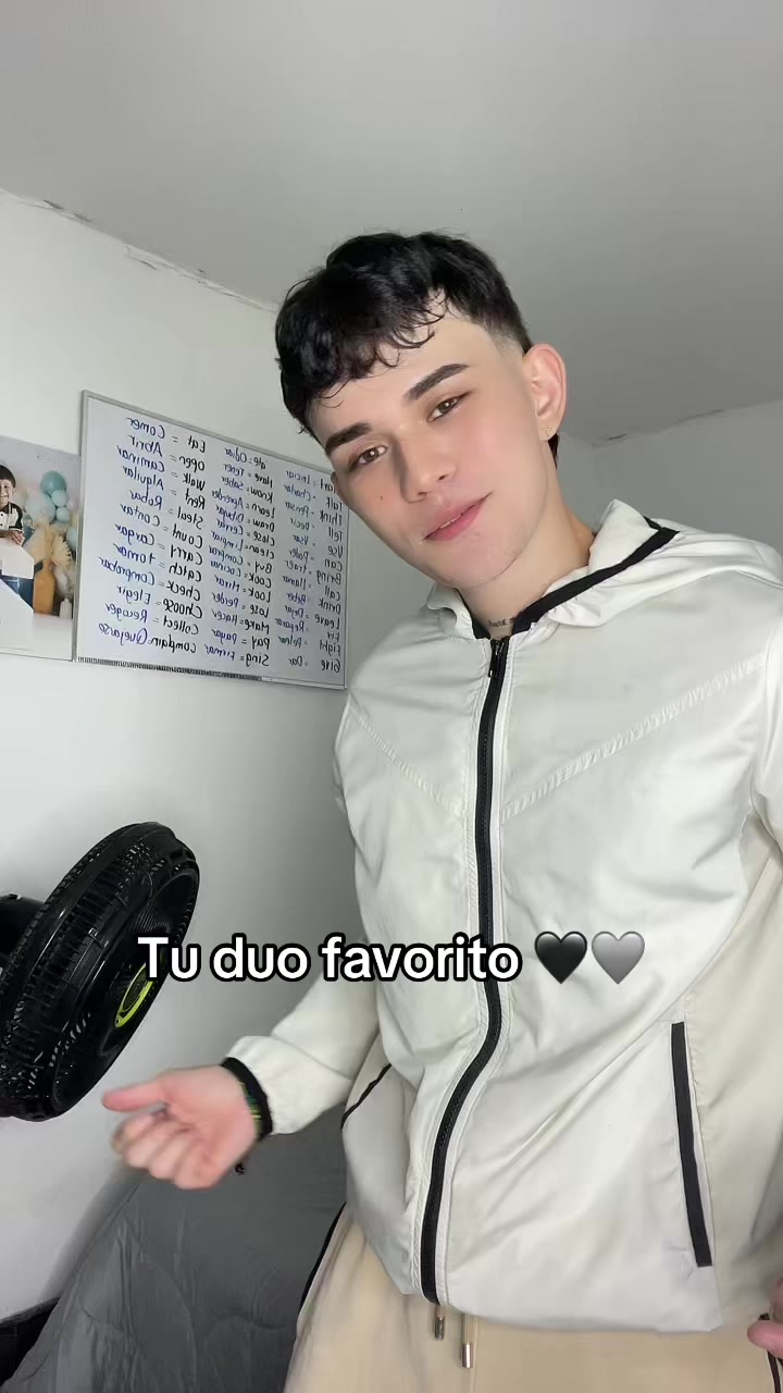 @juanle__