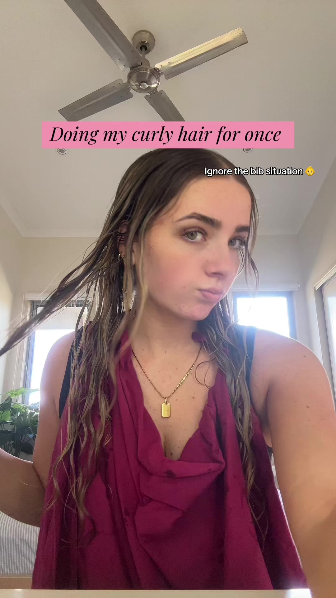 @millyspam09