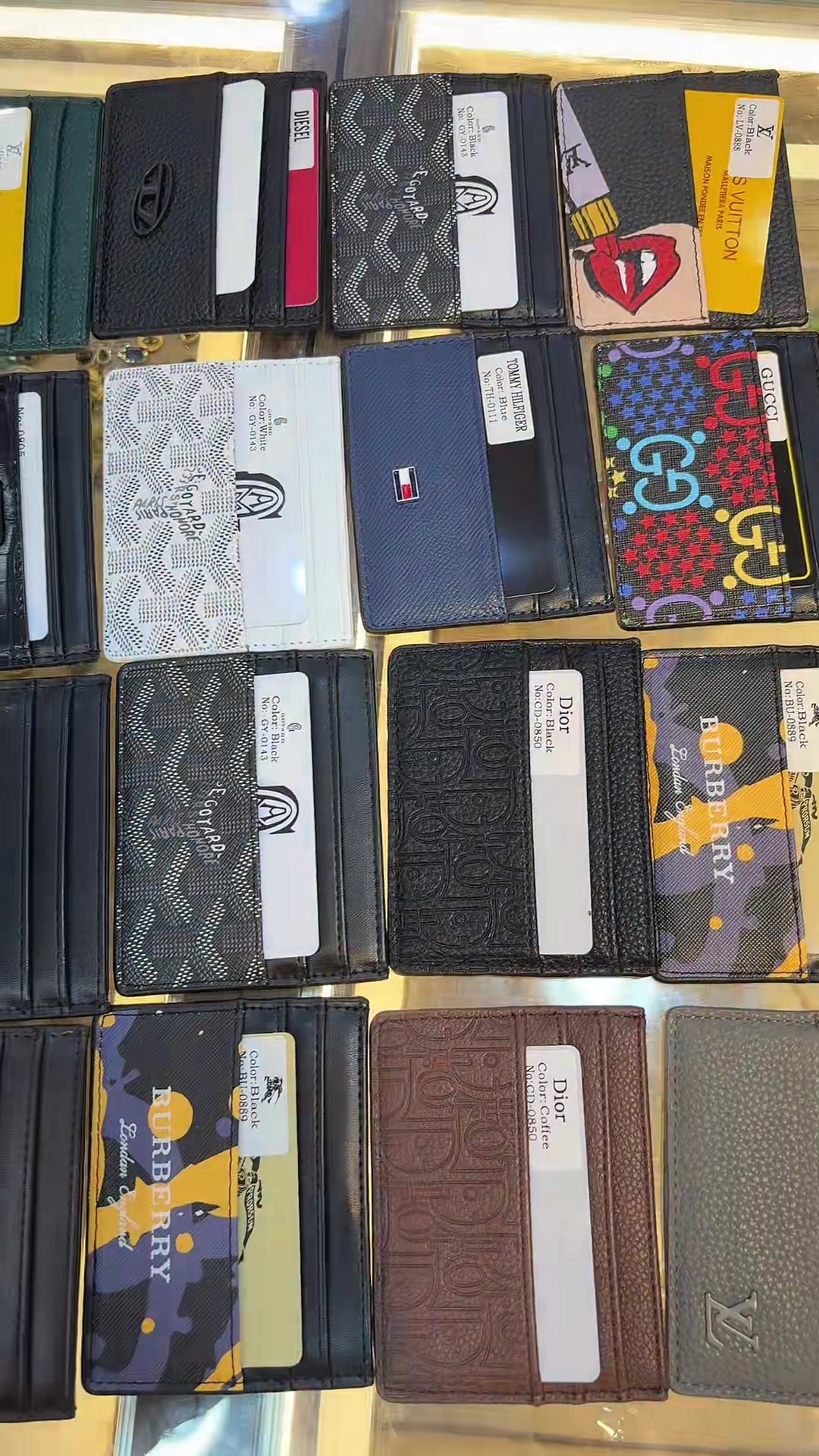 @booka shop