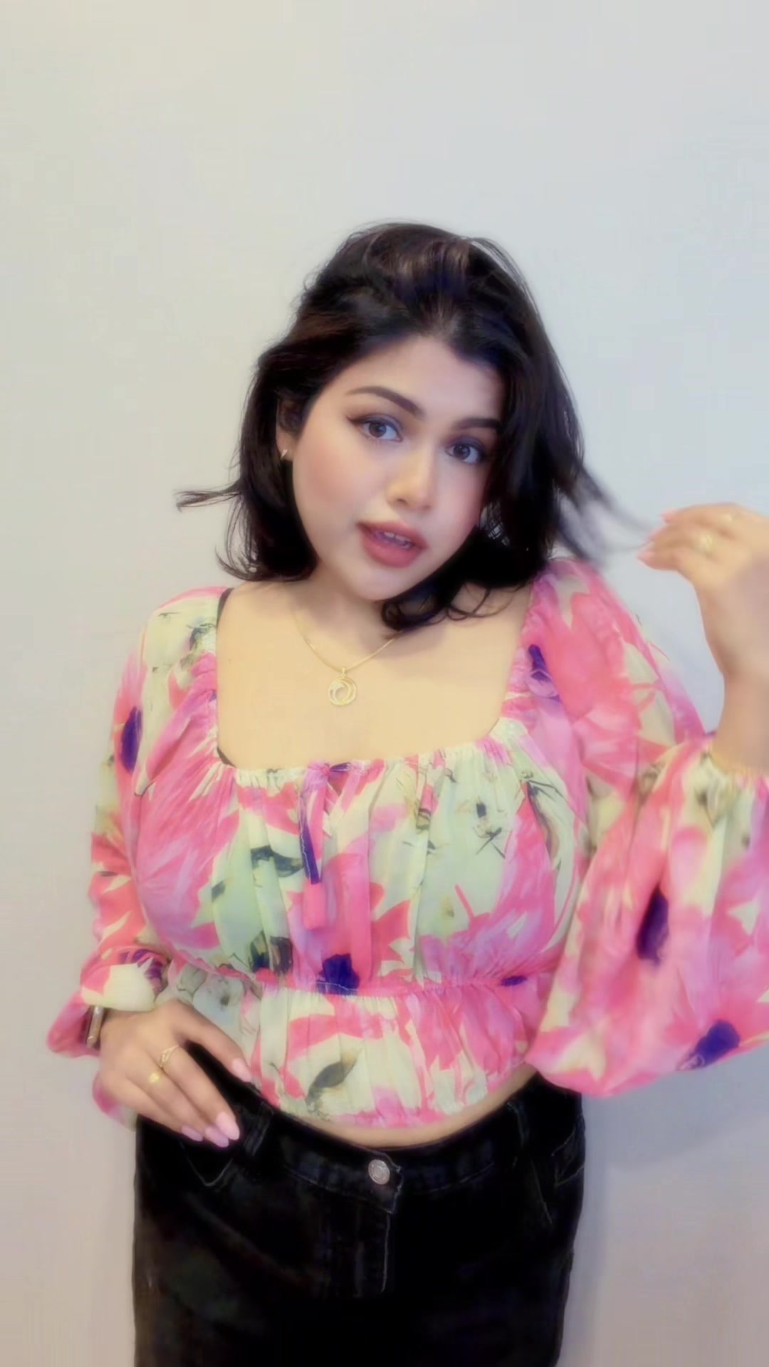 @🍒Dee🐰