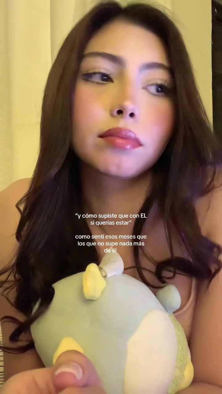 @maiaa🪭