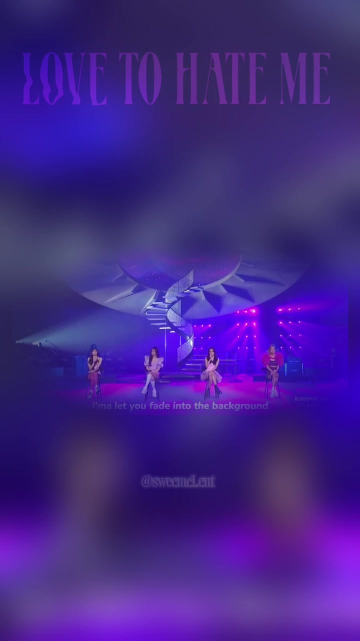 @✦ 𝕊𝕨𝕖𝕖𝕞𝕖𝕝 ✦