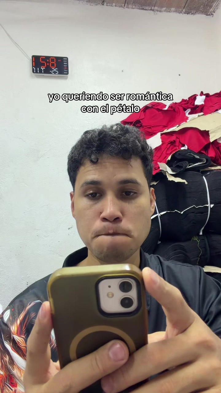 @ivancaballerop
