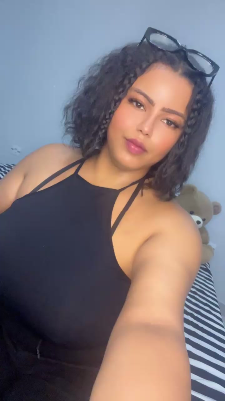 @djoumana Élégant