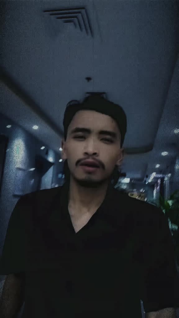 @Sachin Lama