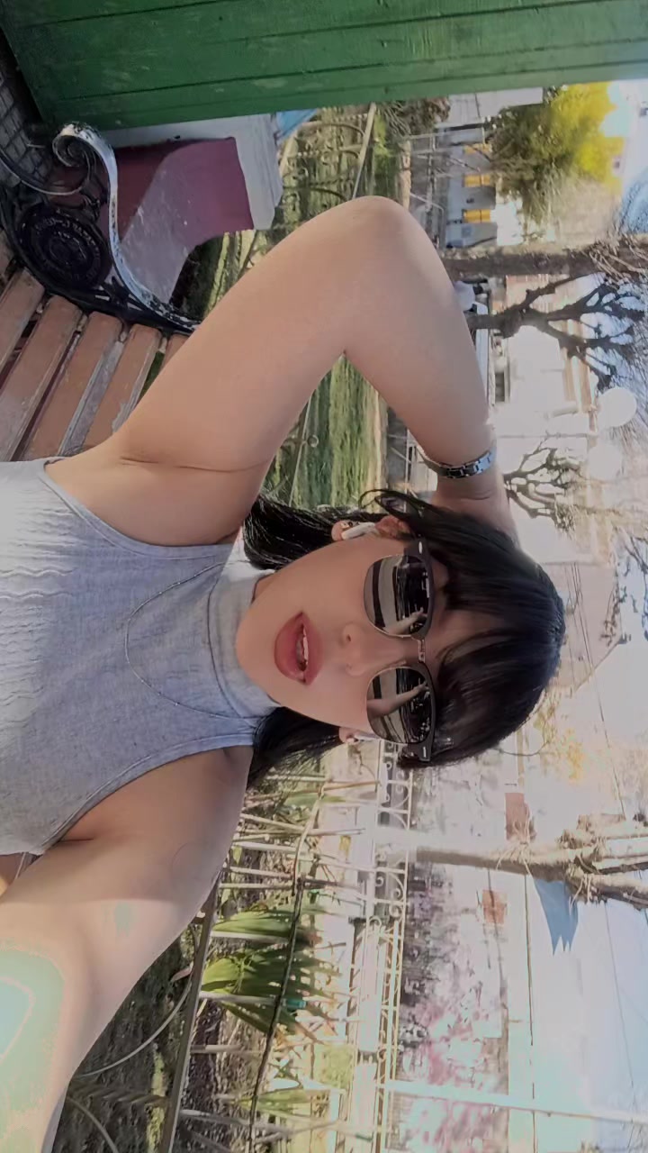 @Mari 👑