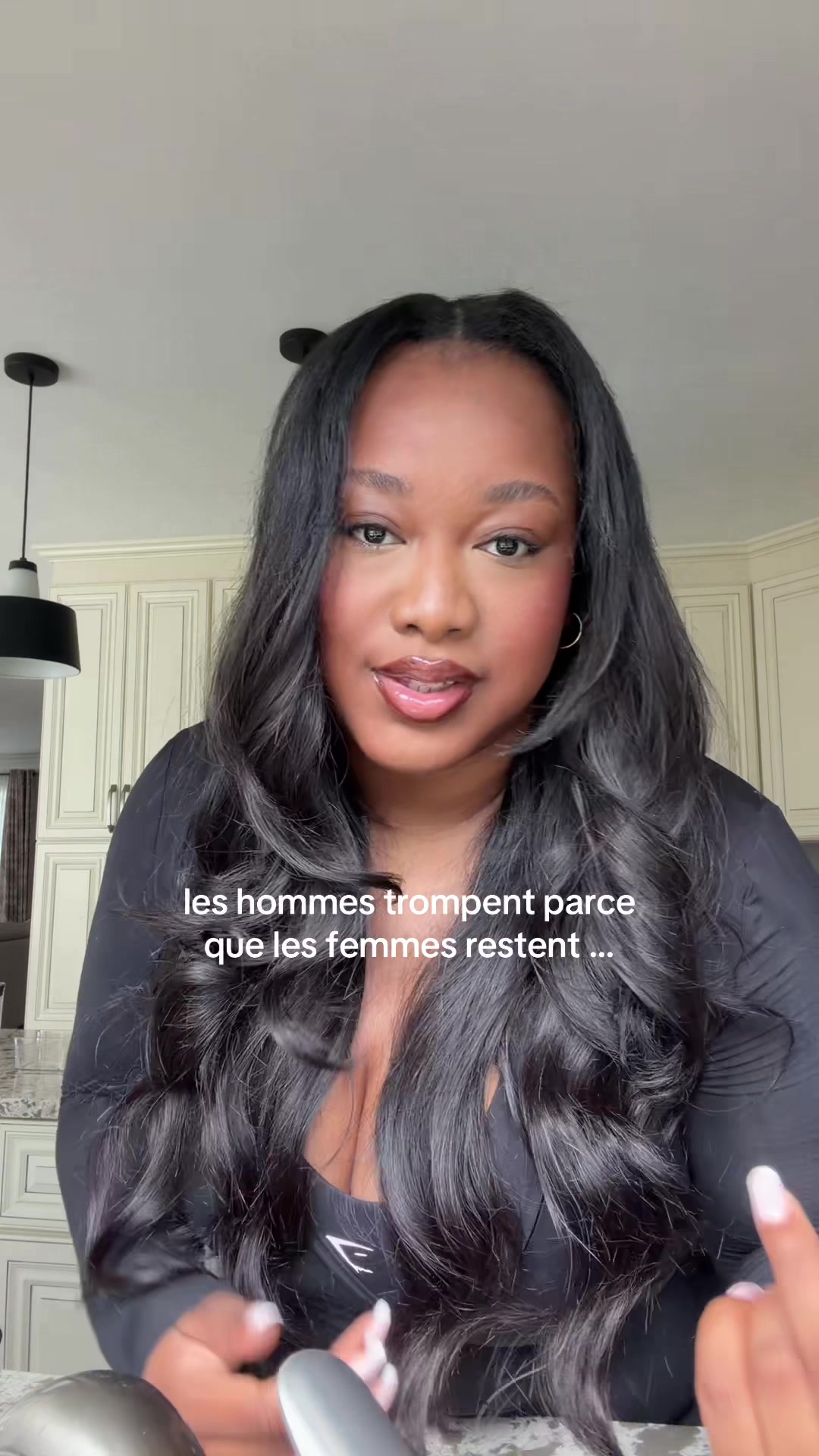 @laviedekandi