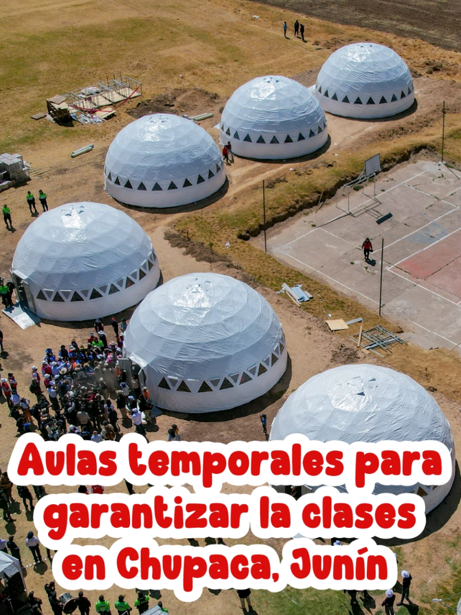 @Minedu Per&uacute;