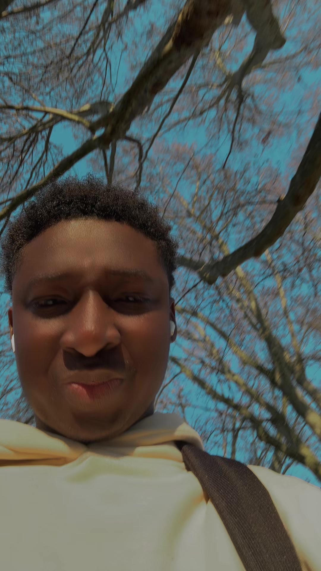@Abdoul-Kader