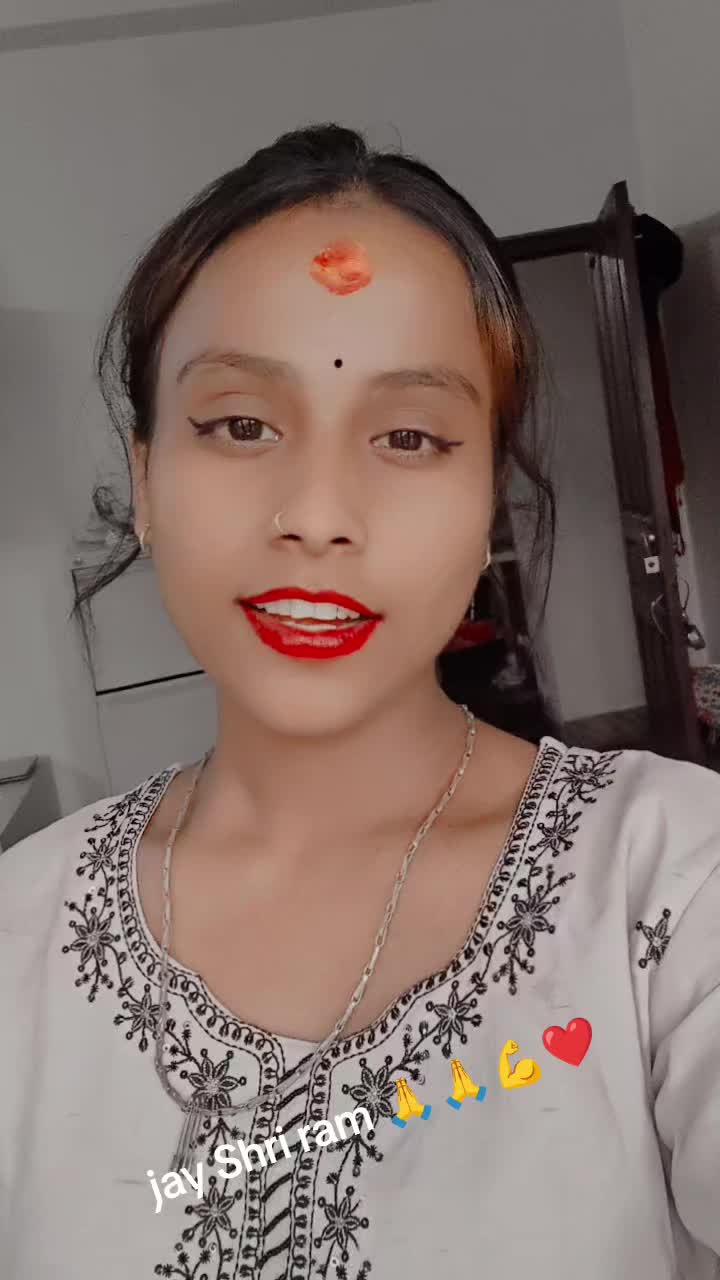 @Aarti Yadav