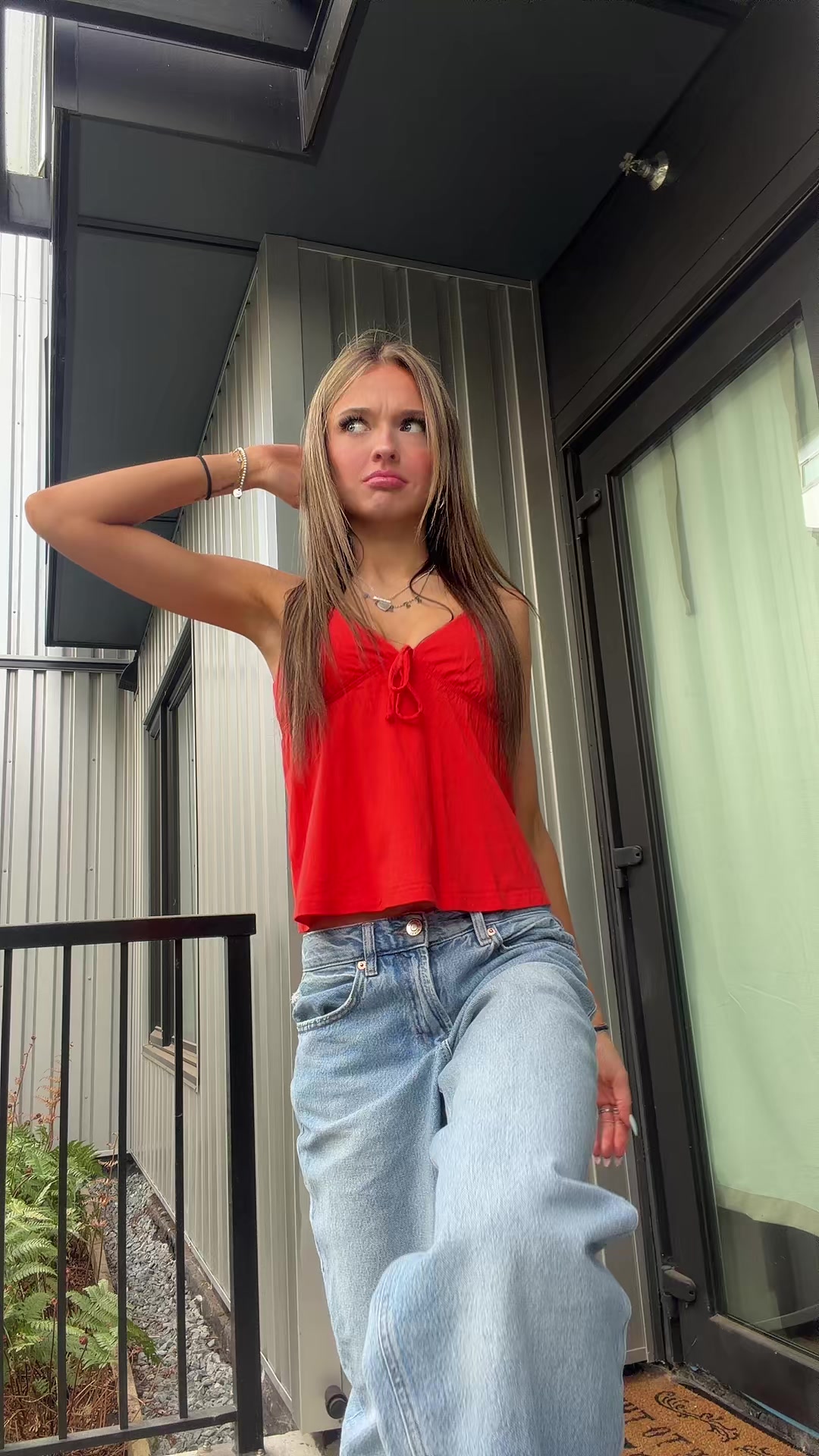 @Reese_Hatala