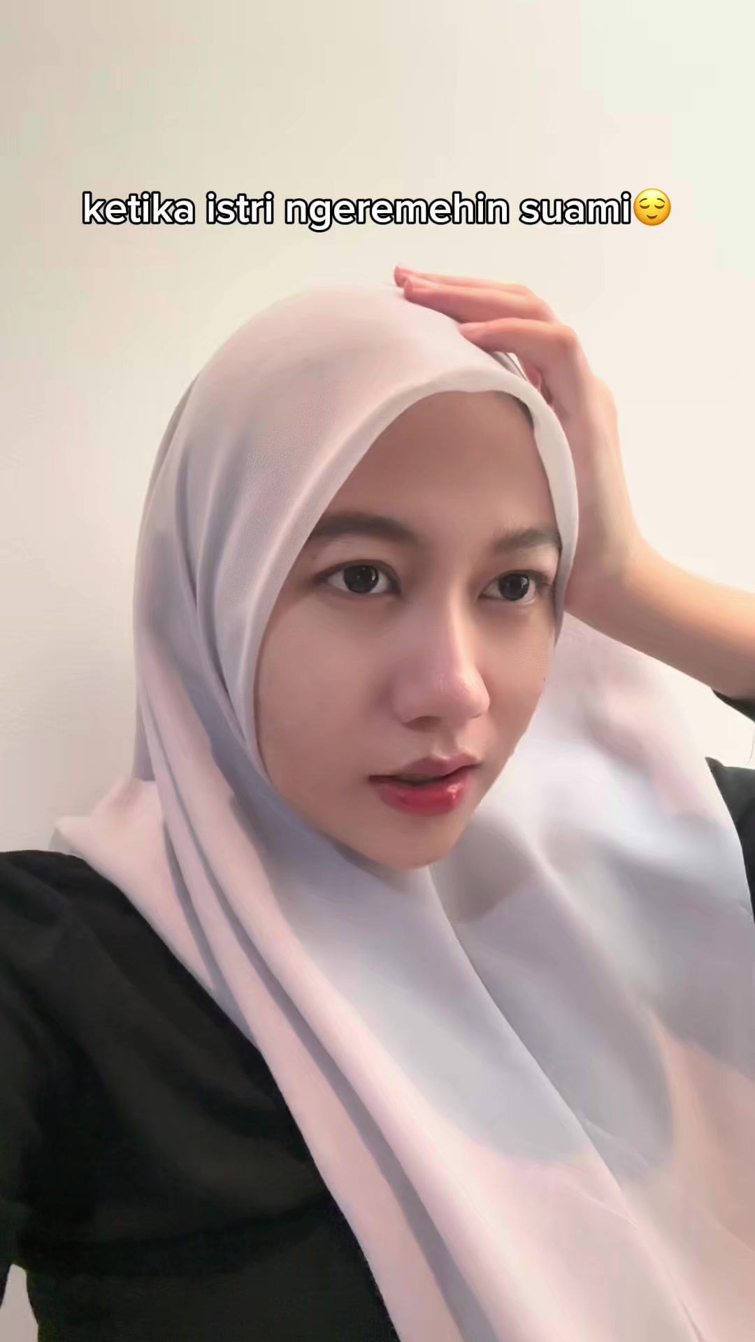 @Galyas