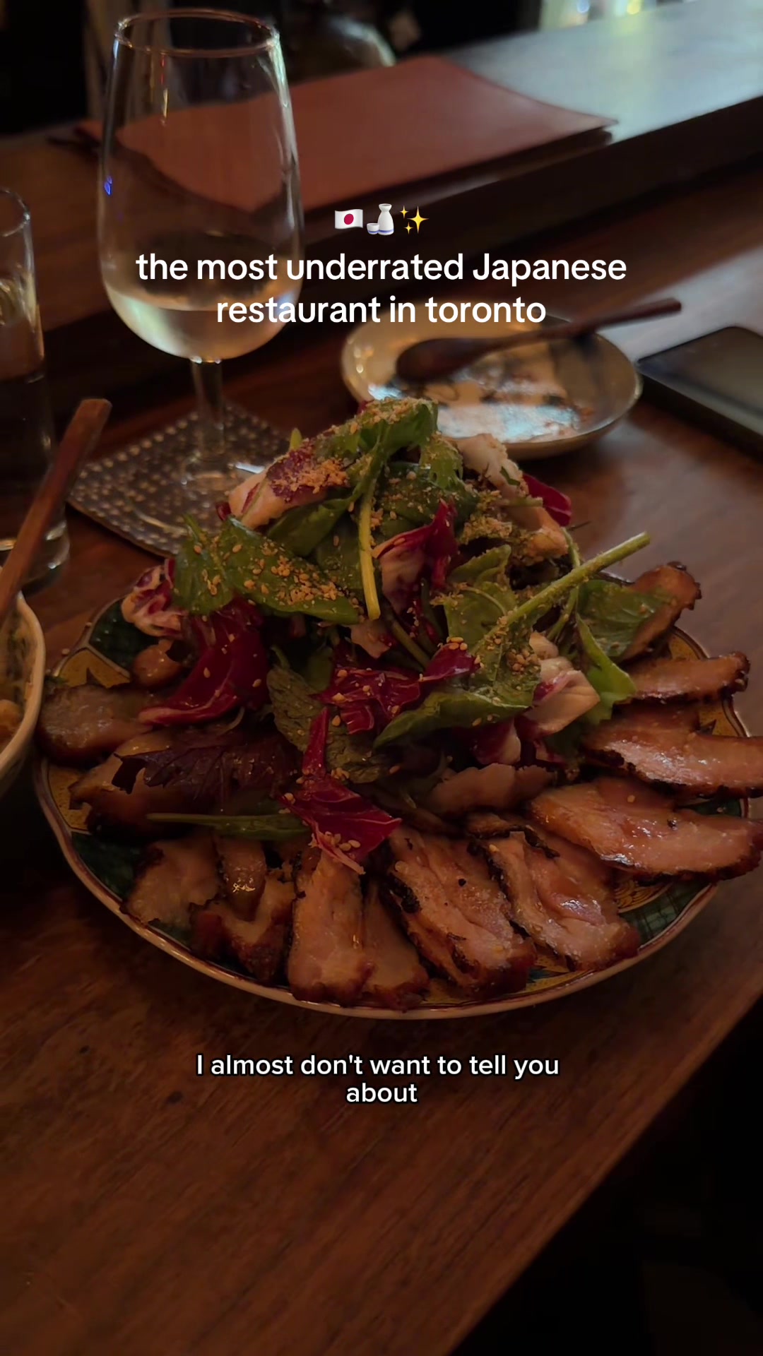 @jordshore | Food & Travel