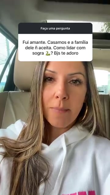 @Mylene Bandeira REAL