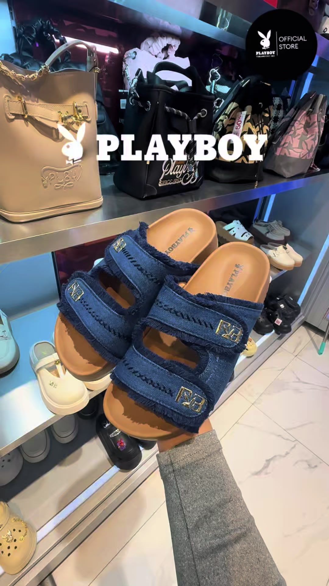 @NORI.PLAYBOY