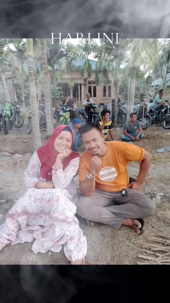 @Ayah Vino😎