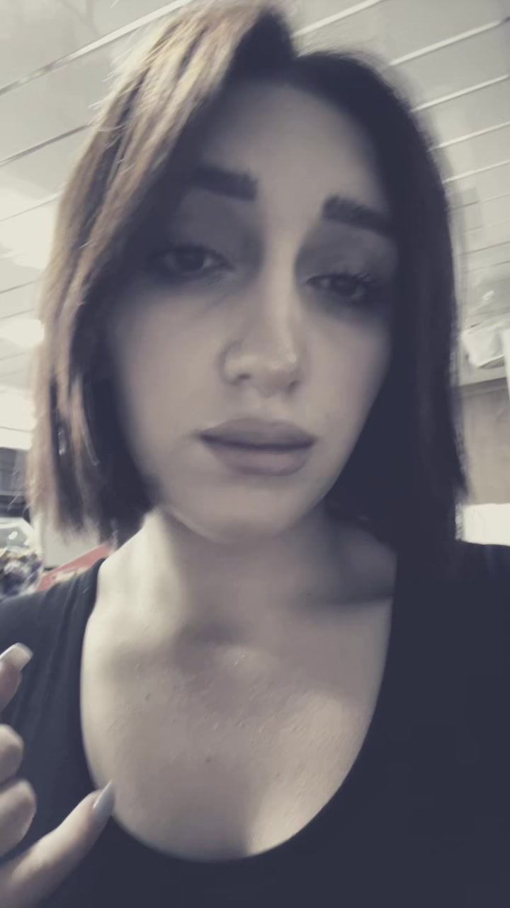 @satennnn7