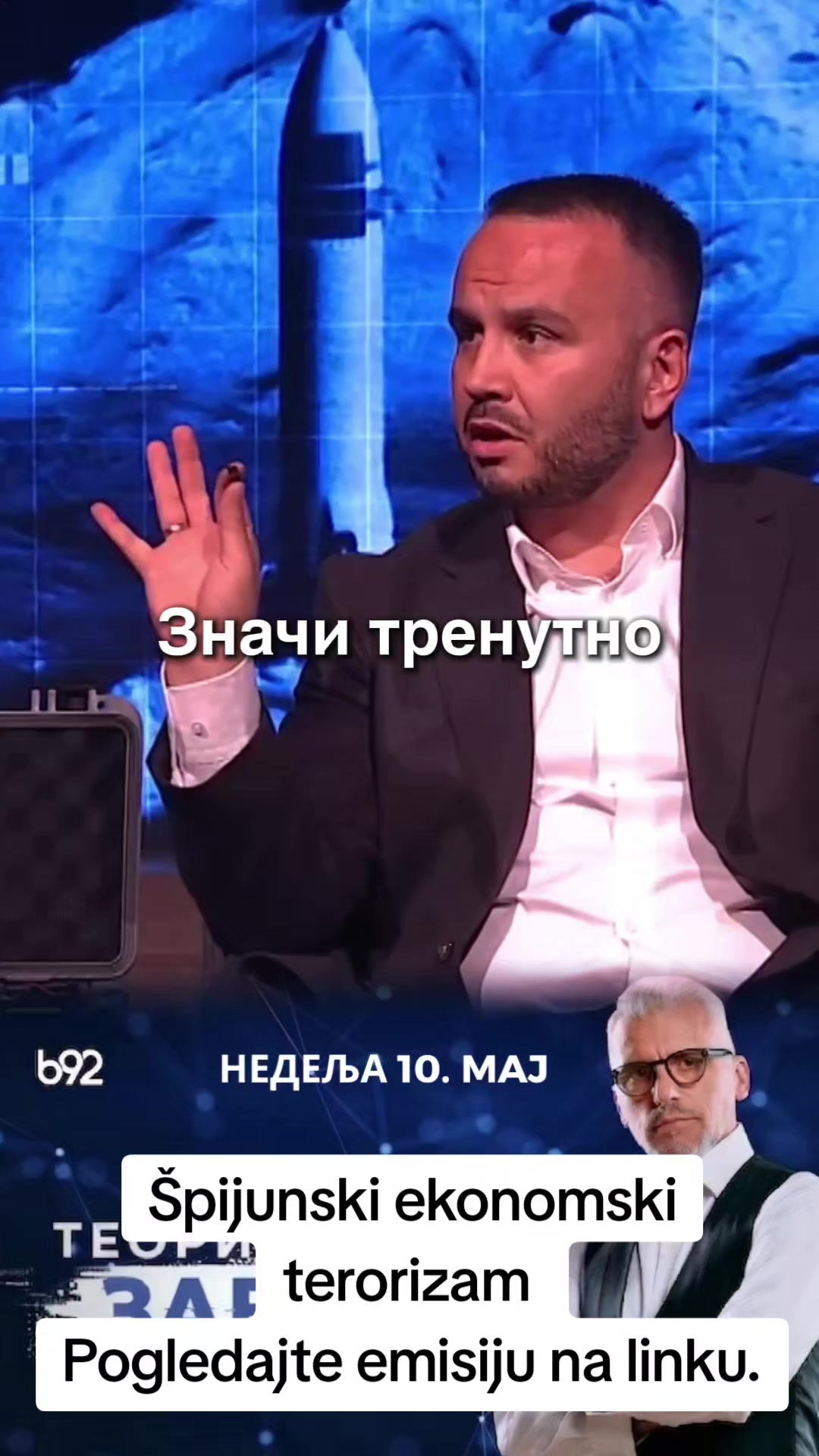 @Sasa Borojevic