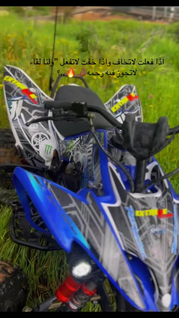 @💙🤍kidow 🤍💙