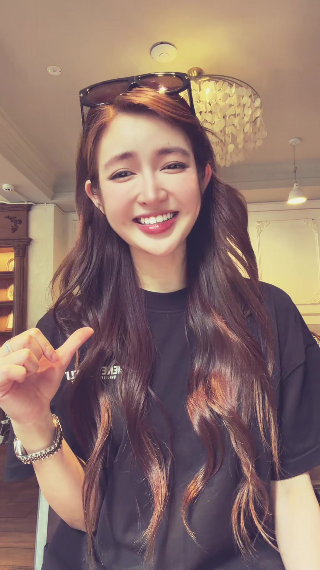 @Vũ Anh Thư