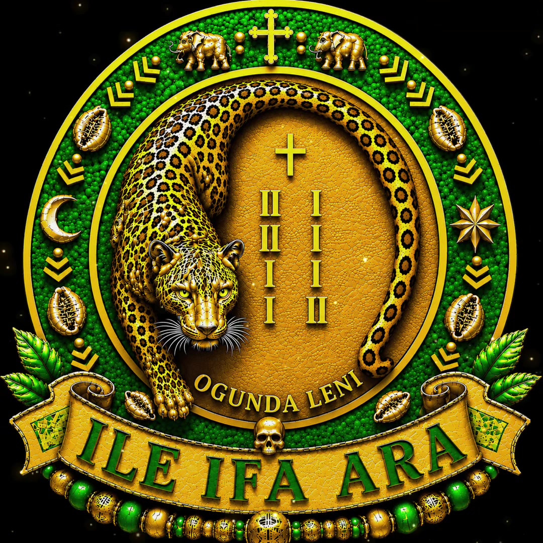 @🔰🪶Leni (ILE IFA ARA)🗿🔰