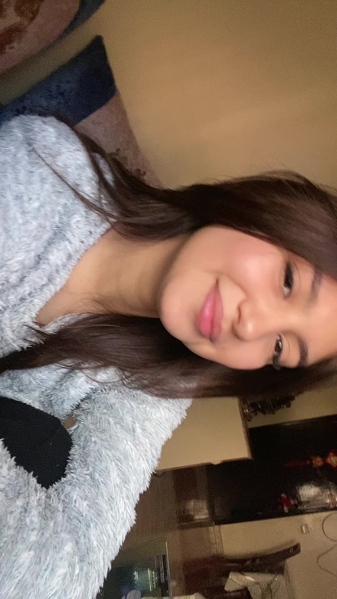 @eeyaa777