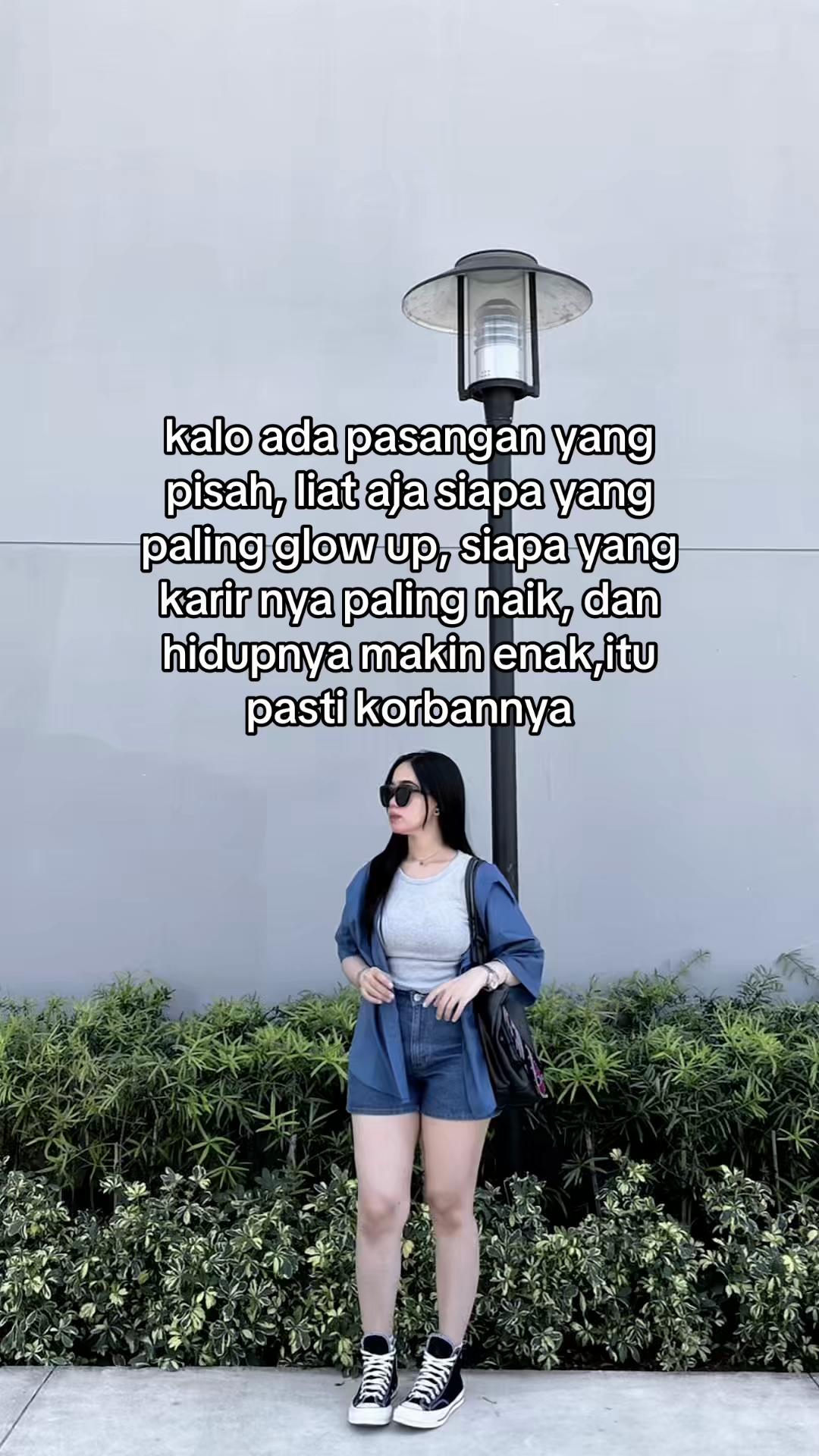 @anggraeniiieee