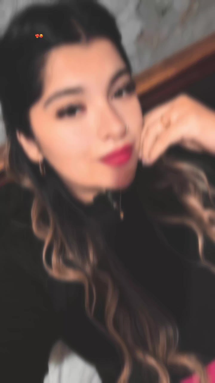 @CamiDani