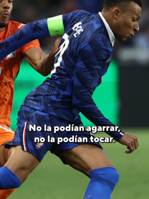 @DSports